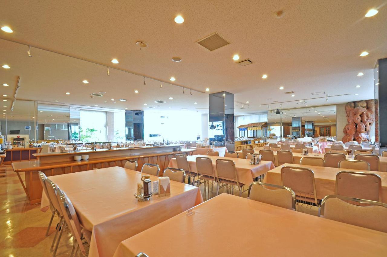 Furano Hotel Bell Hills Exteriör bild